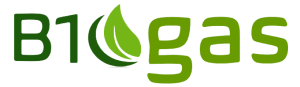 B10GAS Logo